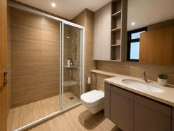 Rivercove Residences (D19), Condominium #584388301